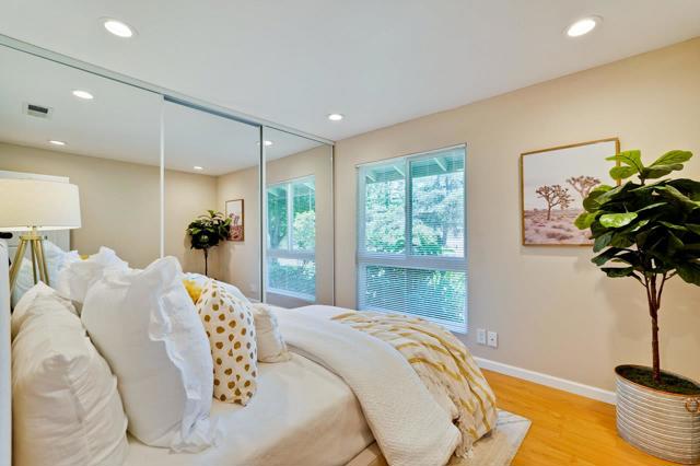 21089 Red Fir Court, Cupertino CA: https://media.crmls.org/mediaz/31a64562-ddb3-4a42-9633-552fbc54edfe.jpg