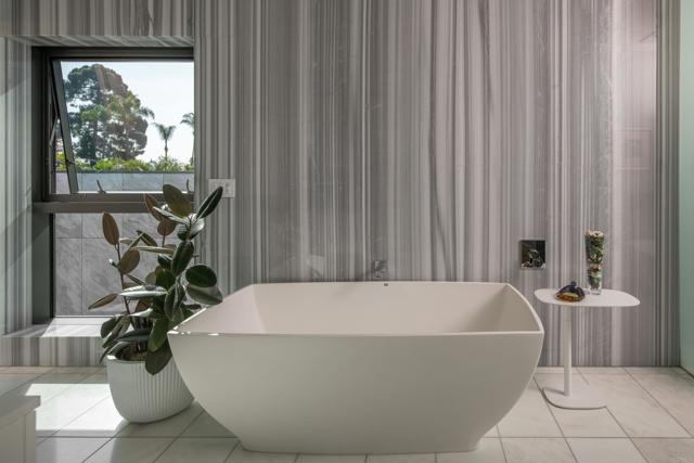 Detail Gallery Image 27 of 37 For 589 Palm St, San Diego,  CA 92103 - 2 Beds | 2/1 Baths