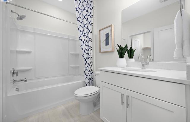 17184 Brightwood Avenue, Lathrop CA: https://media.crmls.org/mediaz/31a68c4b-5a3d-4edc-8aac-f2232767510b.jpg