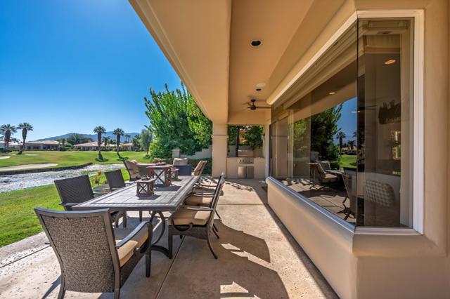 55274 Big Spring, La Quinta CA: https://media.crmls.org/mediaz/31a69dd6-58cb-4311-89ac-200109dc535b.jpg