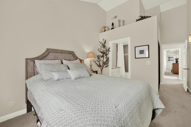3736 Promontory St, San Diego CA: https://media.crmls.org/mediaz/31a6a087-7547-4f9a-8f47-65a10d4efe16.jpg