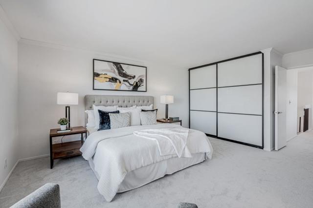 21 Calypso Lane, San Carlos CA: https://media.crmls.org/mediaz/31a6aa75-955c-4fe1-882e-eef627eaae56.jpg