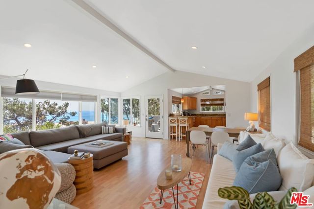 99 Paradise Cove Road, Malibu, CA 90265