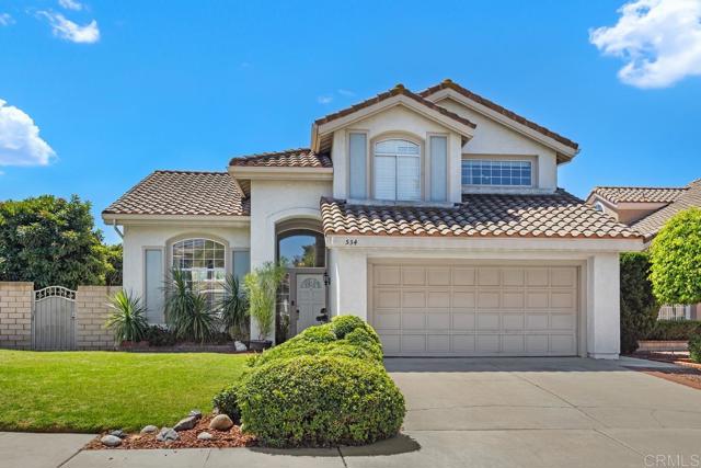 534 S Eveningsong Lane, Anaheim CA: https://media.crmls.org/mediaz/31a6e1c5-5067-4aa5-83c6-9f1313609be2.jpg
