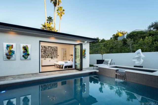 2365 Via Siena, La Jolla CA: https://media.crmls.org/mediaz/31a6e7db-980c-4d04-8d92-4e798db6ce76.jpg