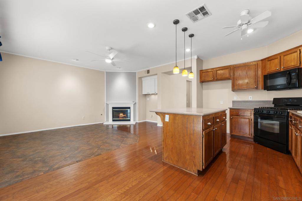 MLS #250042625SD image #6