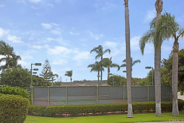 Detail Gallery Image 38 of 38 For 4849 Flying  Cloud Way, Carlsbad,  CA 92008 - 2 Beds | 2 Baths