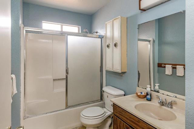 554 N 21st Street, San Jose CA: https://media.crmls.org/mediaz/31a71c8a-9d17-4116-838e-c8b741ad4c1b.jpg