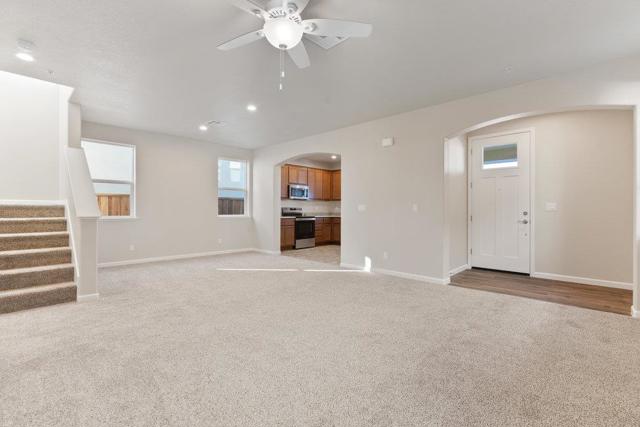 772 Livingston Avenue, King City CA: https://media.crmls.org/mediaz/31a752ed-01e8-4f2e-99a2-41afad54278f.jpg
