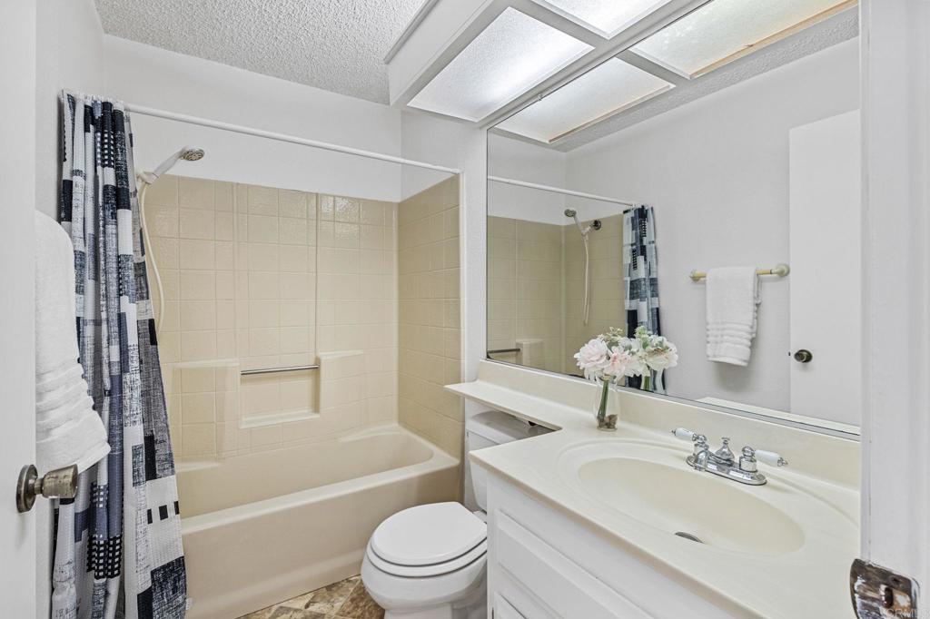 MLS #NDP2511106 image #15