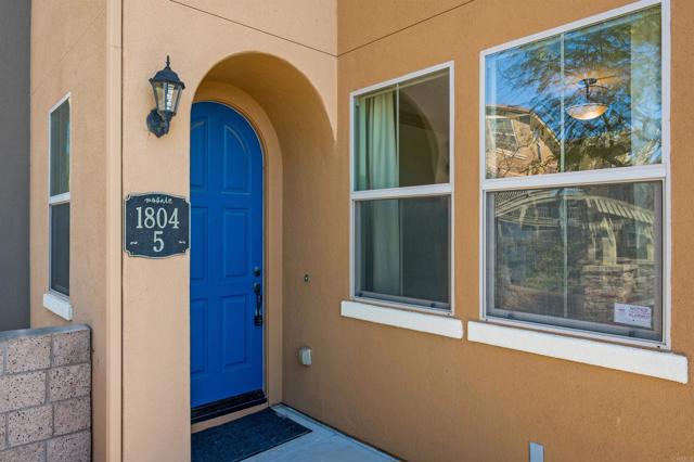 1804 OLIVE GREEN ST, Chula Vista CA: https://media.crmls.org/mediaz/31a75aab-9202-4da6-8a01-2d520d70ac68.jpg
