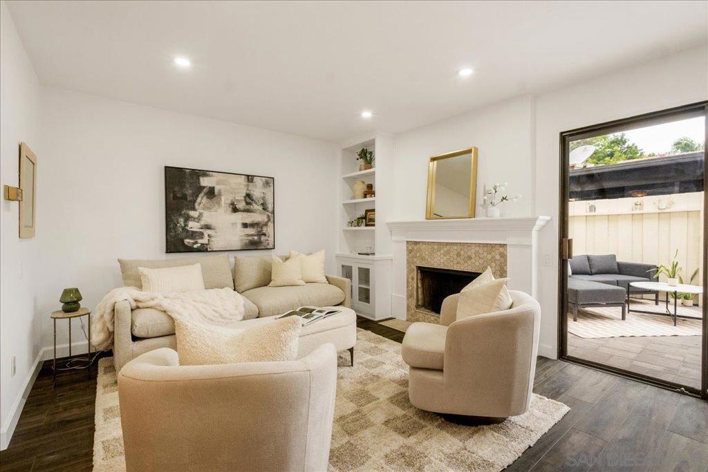 3288 Loma Riviera Dr - photo 18