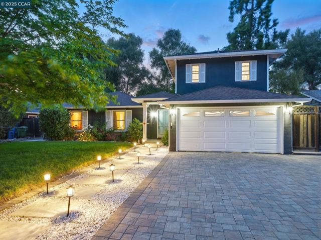 1836 Newell Ave, Walnut Creek CA: https://media.crmls.org/mediaz/31a77870-c3e0-4077-889a-b857f4ce85c5.jpg