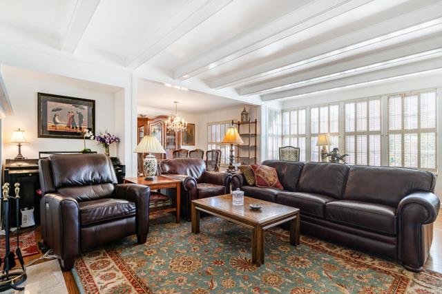 523 Maple Street, San Mateo CA: https://media.crmls.org/mediaz/31a77897-d3ee-4fb1-9a29-6dac8015eb38.jpg