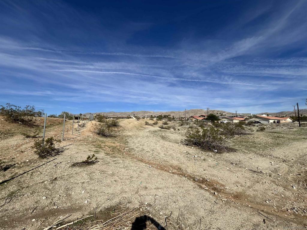 MLS #250044643SD image #13