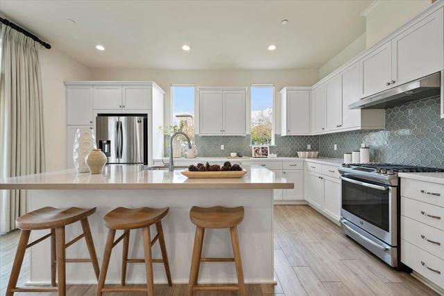 166 Nexus Loop, San Jose CA: https://media.crmls.org/mediaz/31a7ac29-270a-4a31-8b30-97c319a6c310.jpg