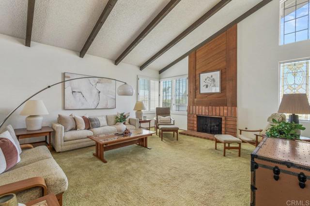 5420 Mirar Court, Bonita CA: https://media.crmls.org/mediaz/31a7c7b6-c611-46aa-801c-4cb692e38718.jpg