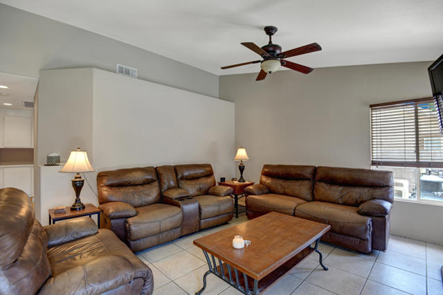 Image 7 of 18 For 45195 Sun Brook Lane