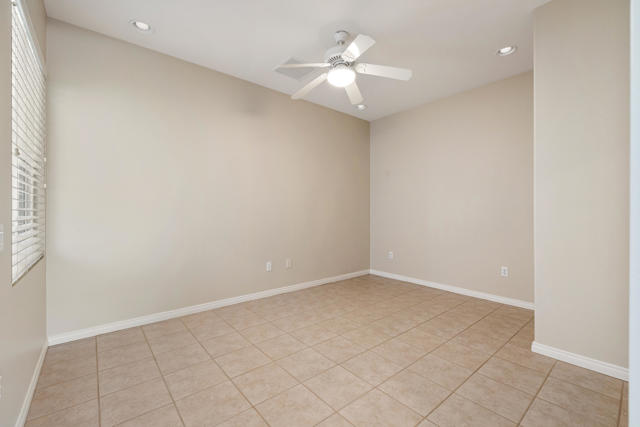 78687 Stansbury Court, Palm Desert CA: https://media.crmls.org/mediaz/31a7d9ab-e33d-4aa4-84ed-cc323693d8f2.jpg