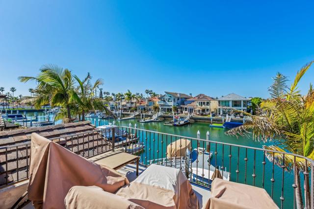 Image 26 of 32 For 40 Spinnaker Way