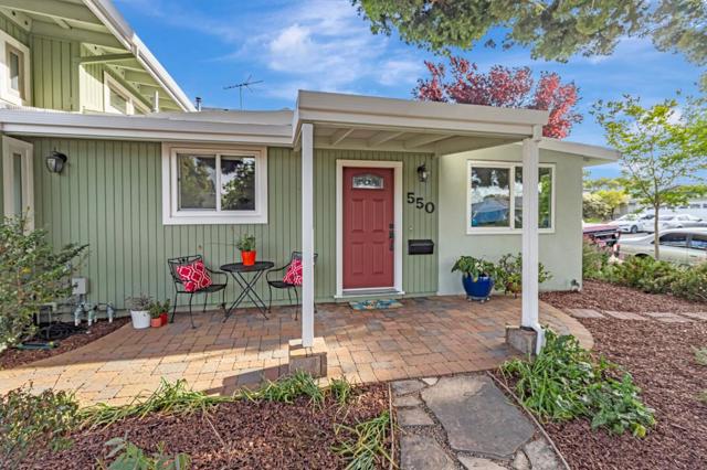 550 E Arbor Avenue, Sunnyvale CA: https://media.crmls.org/mediaz/31a7f3a1-4d4a-4aec-b56c-6e79a9796f00.jpg