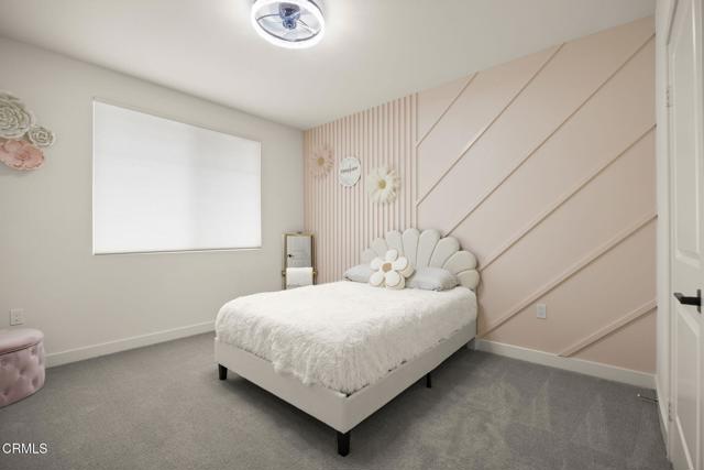Detail Gallery Image 17 of 50 For 2850 Wagon Wheel Rd #302,  Oxnard,  CA 93036 - 3 Beds | 2/1 Baths
