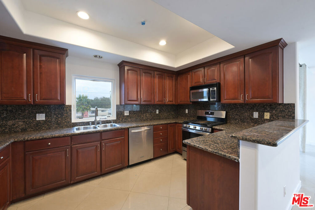 MLS #25625147 image #26