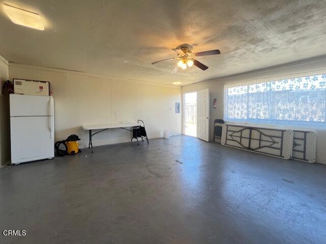 32850 Mill Creek Drive, Fort Bragg CA: https://media.crmls.org/mediaz/31a81dc9-67d2-4047-a93b-d8462c4673dd.jpg