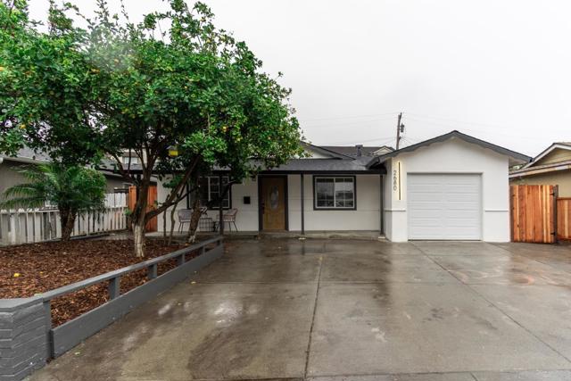 2680 Chopin Avenue, San Jose CA: https://media.crmls.org/mediaz/31a82f46-3cf8-44f1-9ca0-4b71d567b085.jpg