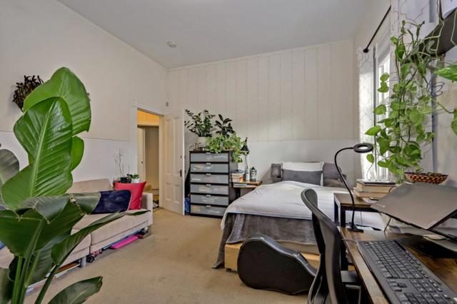 627 S 3rd Street, San Jose CA: https://media.crmls.org/mediaz/31a84de8-35e7-4b04-80e3-550b2e432ab3.jpg