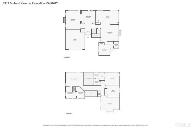 2312 Orchard View Ln., Escondido CA: https://media.crmls.org/mediaz/31a86d05-fb06-4b92-9fb1-14ae0b87256d.jpg