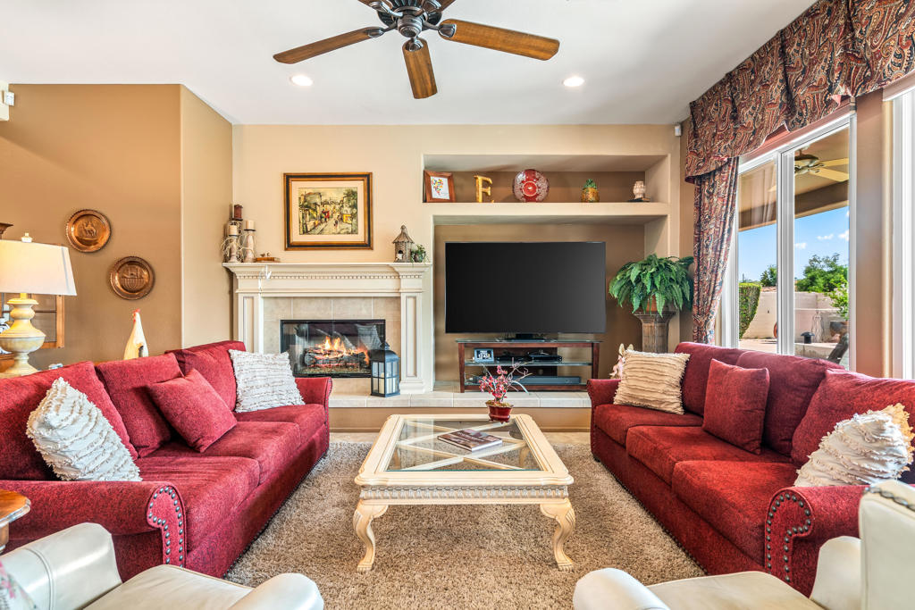 MLS #219138636DA image #14