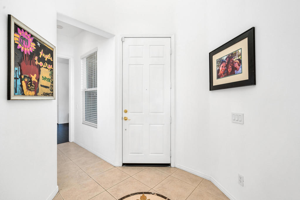 MLS #219136588PS image #15