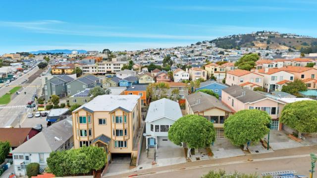 415 C Street, Colma CA: https://media.crmls.org/mediaz/31a8b13e-dbfa-4f34-900c-3d760263dff3.jpg