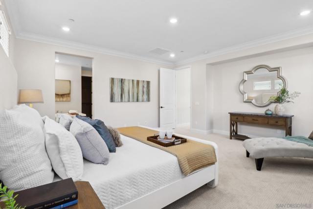 941 Lindbergh Dr, San Marcos CA: https://media.crmls.org/mediaz/31a8c22b-c62b-4426-bb1c-b35da78d44cf.jpg