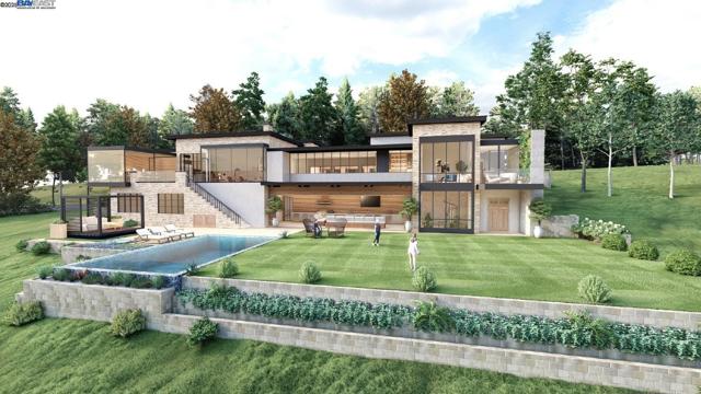 457 Oakshire Place, Alamo CA: https://media.crmls.org/mediaz/31a8e05e-fd85-4b58-a36a-e60cda4c0b2a.jpg
