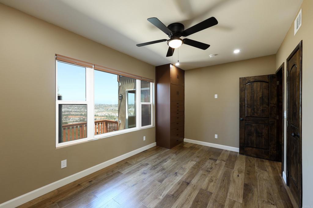 4960 Vista Pl - photo 17