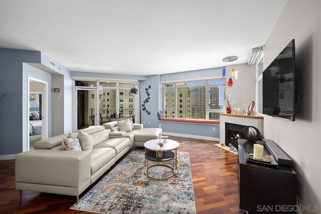 700 Harbor - photo 5