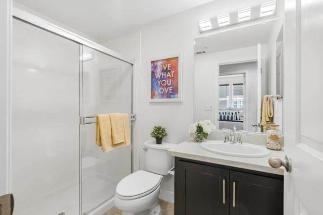 1688 Lee Way, Milpitas CA: https://media.crmls.org/mediaz/31a95491-faaf-4eac-ba09-fbd13f6baf34.jpg