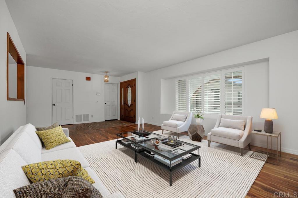 1541 Lauralynn Place