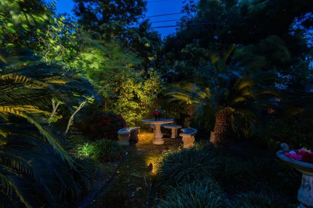 3231 Fieldcrest Drive, Sacramento CA: https://media.crmls.org/mediaz/31a9a2bc-3be5-4849-b713-aa90cebfc470.jpg