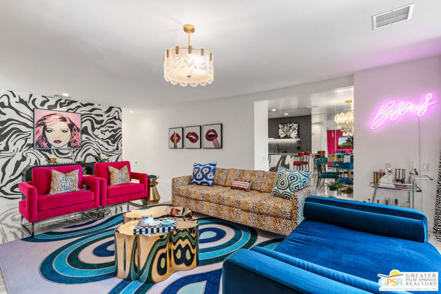 2602 N Whitewater Club Drive, Palm Springs CA: https://media.crmls.org/mediaz/31a9a927-a8f0-4ca9-980c-ac90acaf2591.jpg