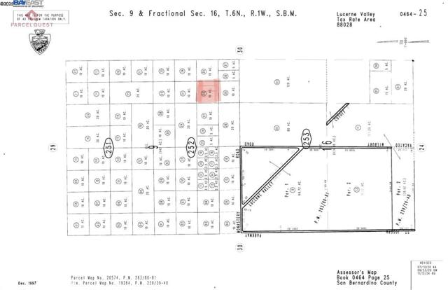 0 Bayberry road, Lucerne Valley CA: https://media.crmls.org/mediaz/31a9c16a-da03-419f-a8a6-376fc326dabc.jpg
