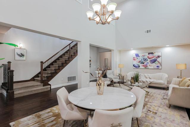 Image 7 of 73 For 6352 Grand Oak Way