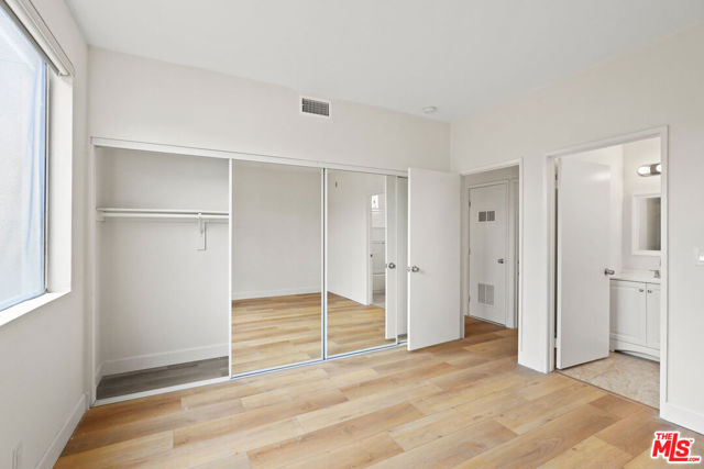 1920 Overland Avenue, Los Angeles CA: https://media.crmls.org/mediaz/31a9f6f8-ed41-45f9-88dd-1c0c594f4892.jpg