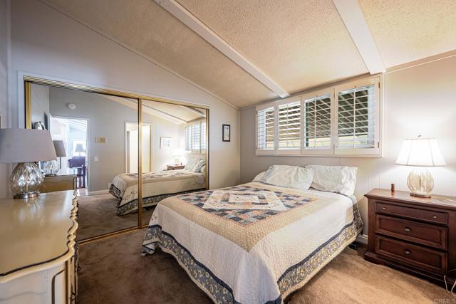 Detail Gallery Image 2 of 35 For 4650 Dulin #111,  Fallbrook,  CA 92028 - 2 Beds | 2 Baths