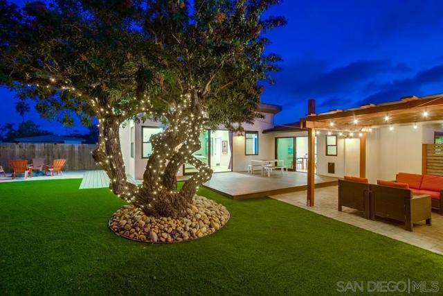 4471 Rolando Blvd, San Diego CA: https://media.crmls.org/mediaz/31aa3567-6952-4498-b01f-b2909b47dc3b.jpg