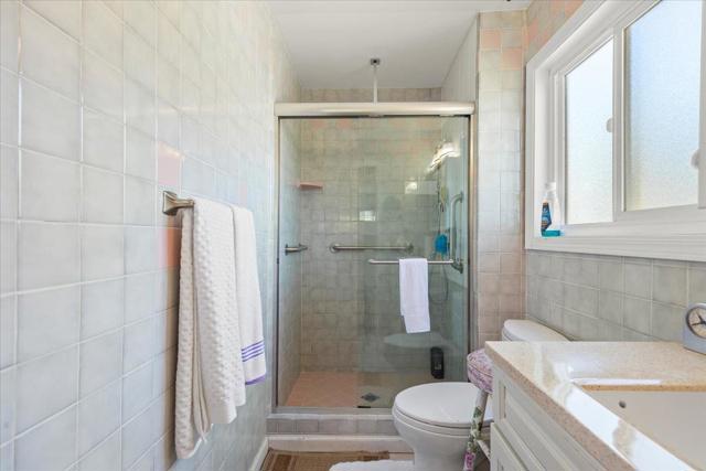 1010 Polk Lane, San Jose CA: https://media.crmls.org/mediaz/31aa421e-7651-420a-9034-07ede320305d.jpg