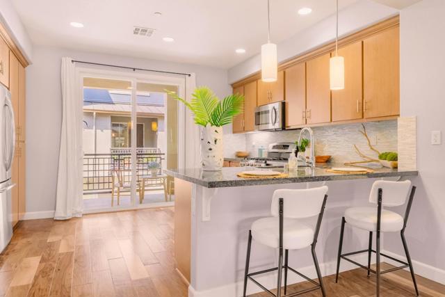 589 Santa Rosalia Terrace, Sunnyvale CA: https://media.crmls.org/mediaz/31aa4e20-1a52-4cde-bb2a-3da6cb5e326e.jpg