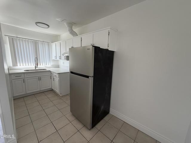 Detail Gallery Image 24 of 27 For 2745 S Fremont Ave, Alhambra,  CA 91803 - – Beds | – Baths